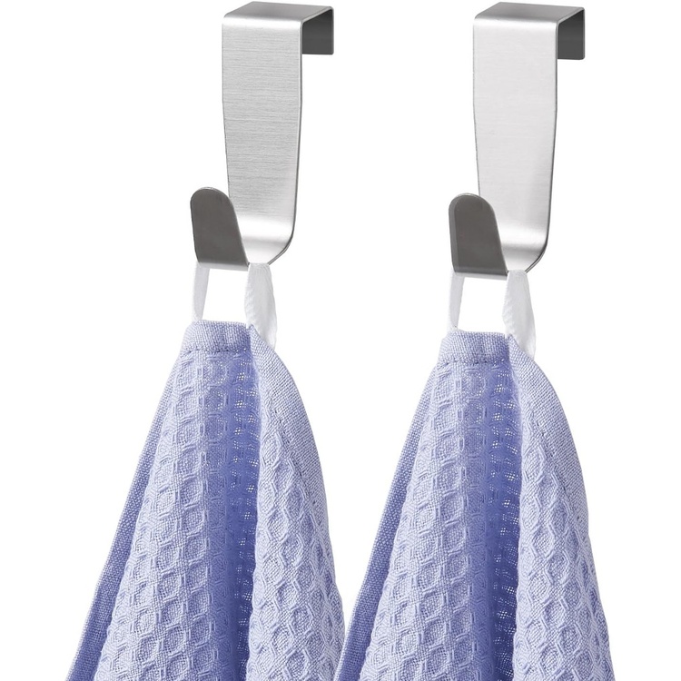 Krok til skapdør 2-pack, 5five