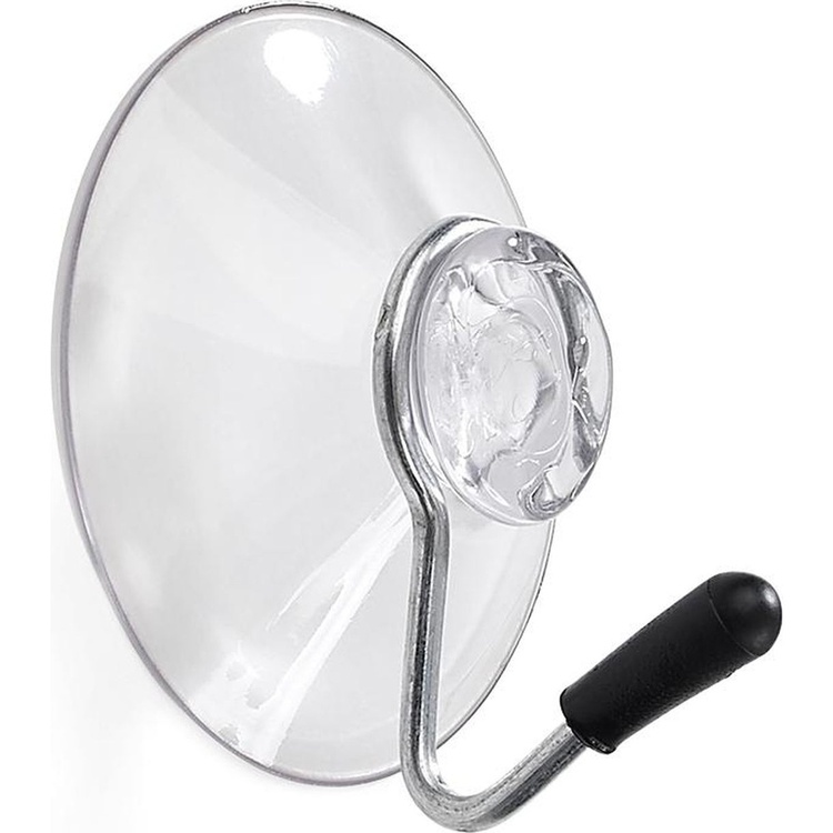 Sugekoppkrok 2-pack, Habo