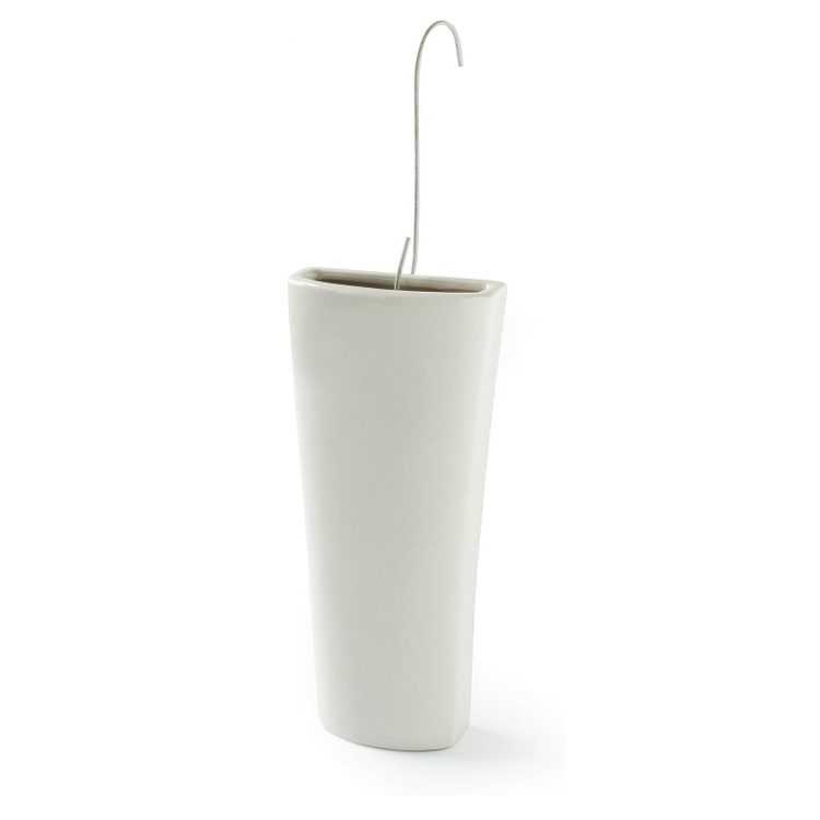 Luftfukter for radiator 2-pakning
