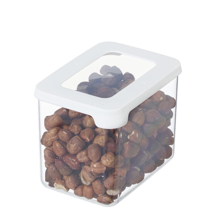 Lufttett boks 0,8L, SmartStore Vision