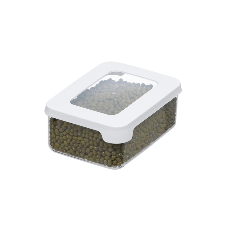 Lufttett boks 0,35L, SmartStore Vision