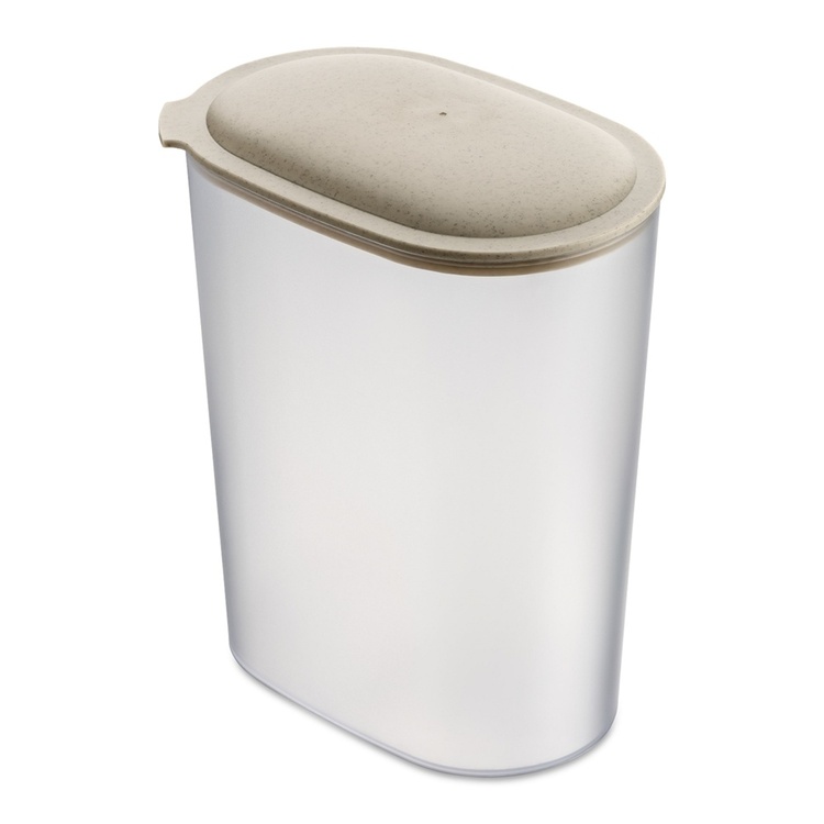 Oppbevaringsboks 2,5 L, Koziol