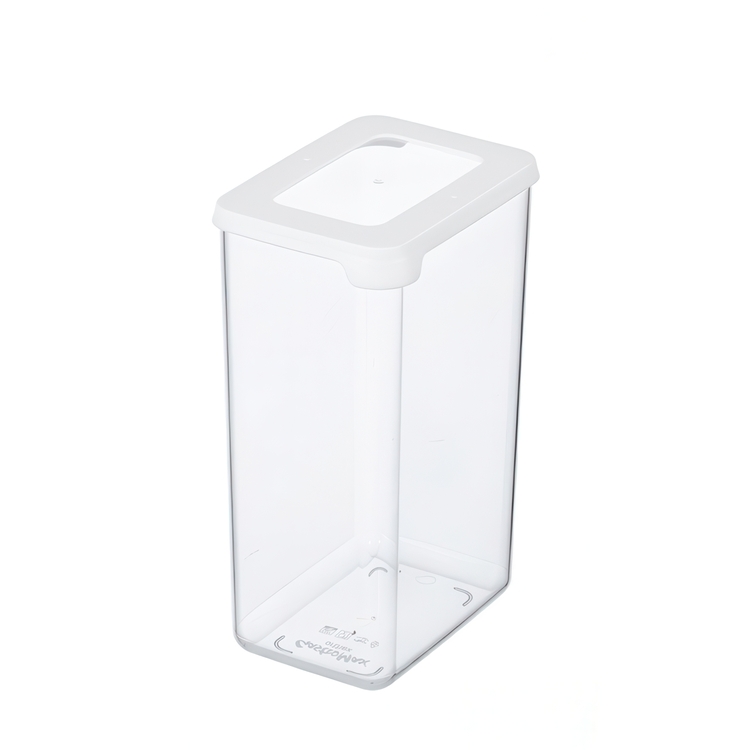 Lufttett oppbevaringsboks 1,6L, SmartStore Vision