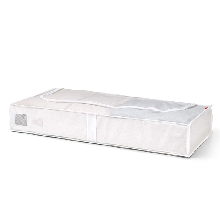 Myk oppbevaringsboks 74L, Rayen, Non woven