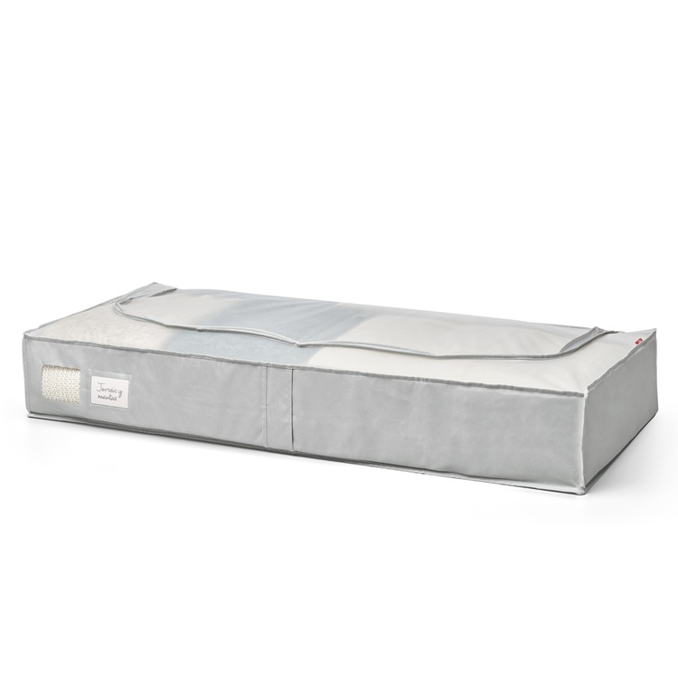 Myk oppbevaringsboks 74L, Rayen premium