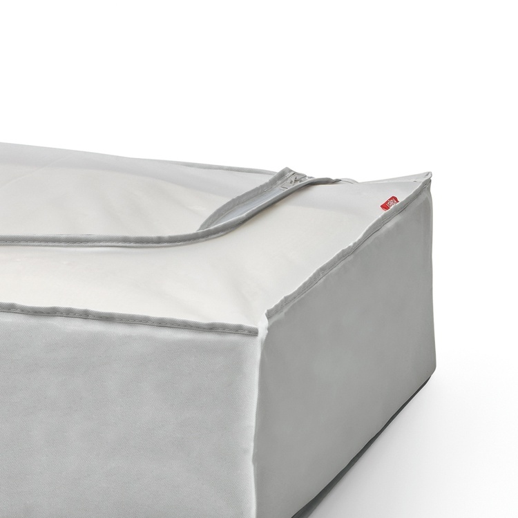 Myk oppbevaringsboks 74L, Rayen premium