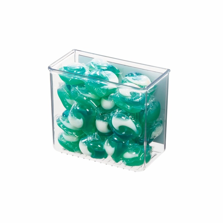 Magnetisk oppbevaringsboks, Small
