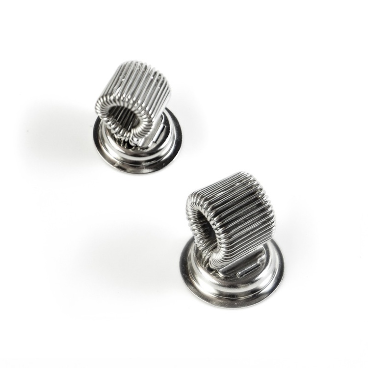 Magnetisk pennholder 2-pakk
