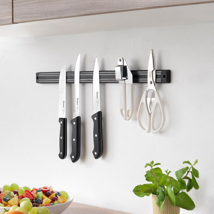 Knivlist, 33 cm
