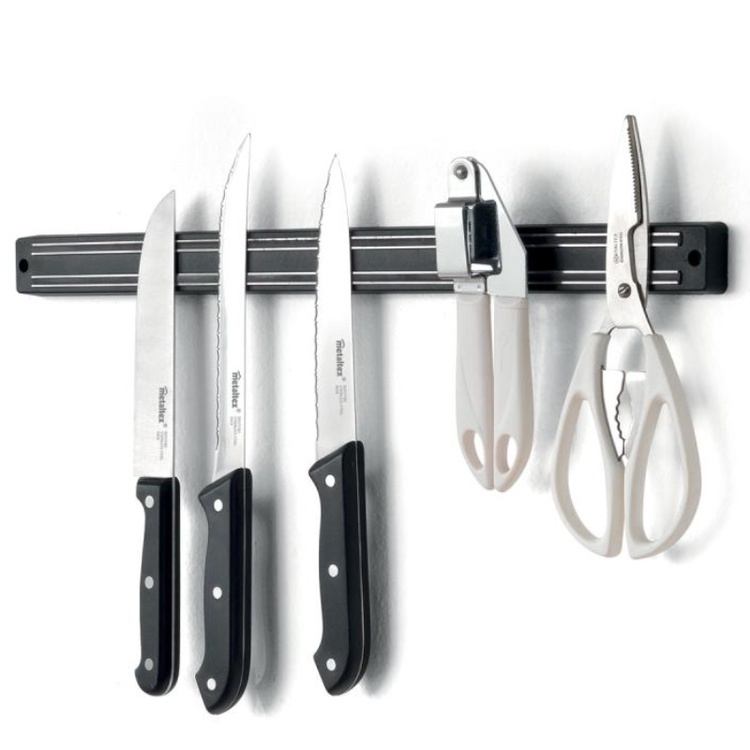 Knivlist, 33 cm