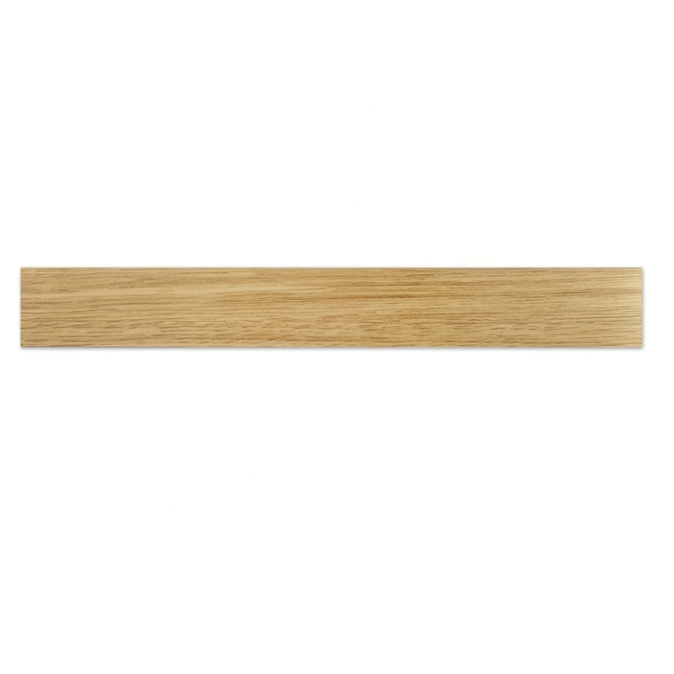 Magnetlist, 40 cm