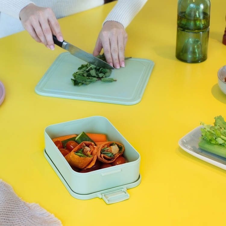 Matboks 1,1 L, Brabantia