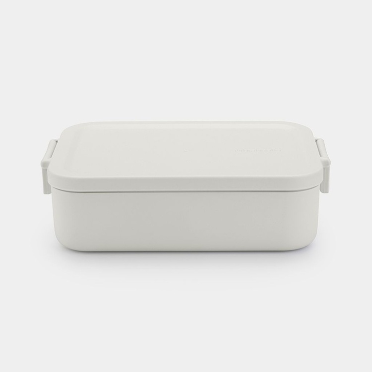 Matboks 1,1 L, Brabantia