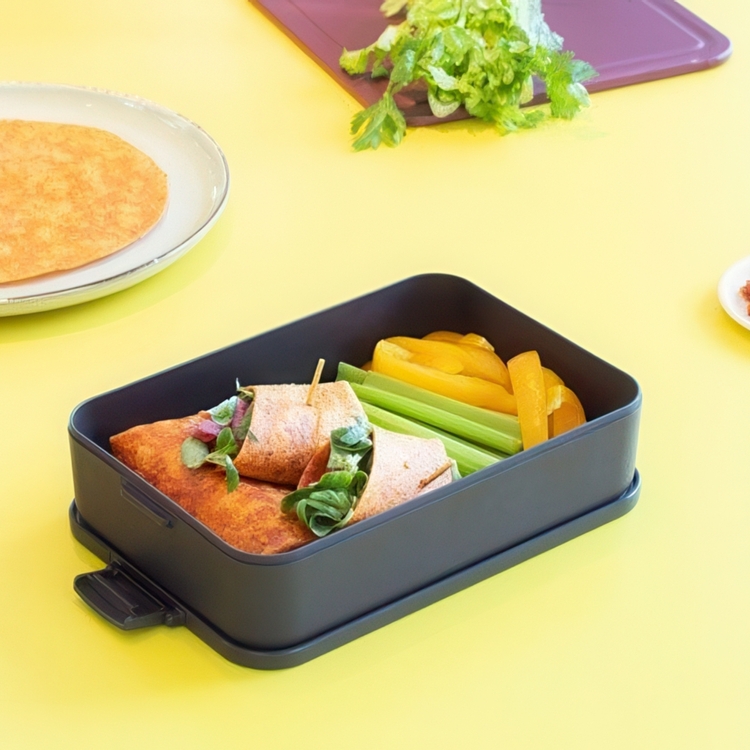 Matboks 2L, Brabantia