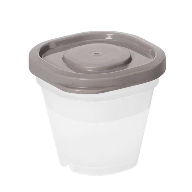 Dressingbeger 5cl 4-pack, SmartStore
