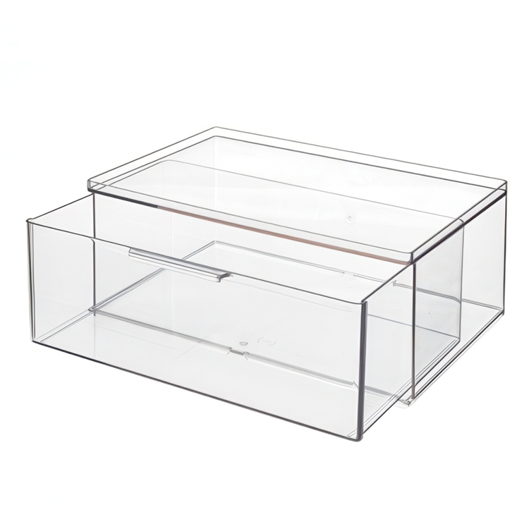 Stablbar minikommode, The Home Edit, Stor