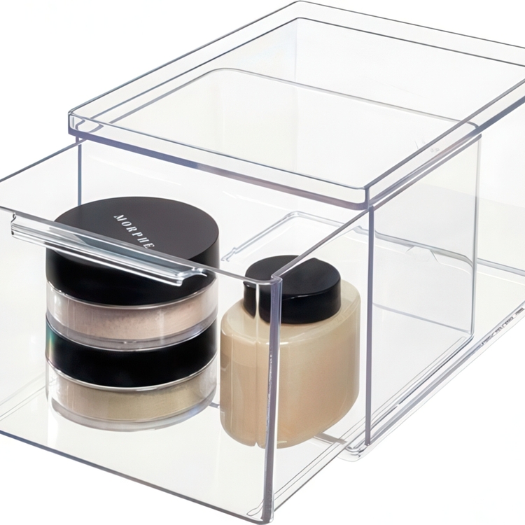 Stablebar minikommode, The Home Edit, Medium