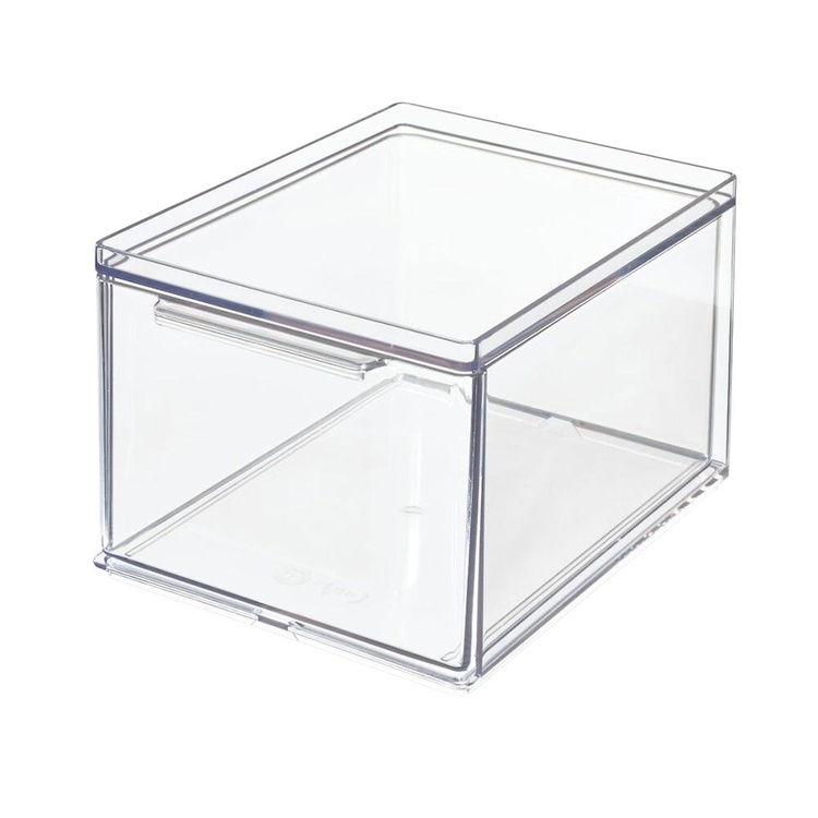 Stablebar minikommode, The Home Edit, Medium