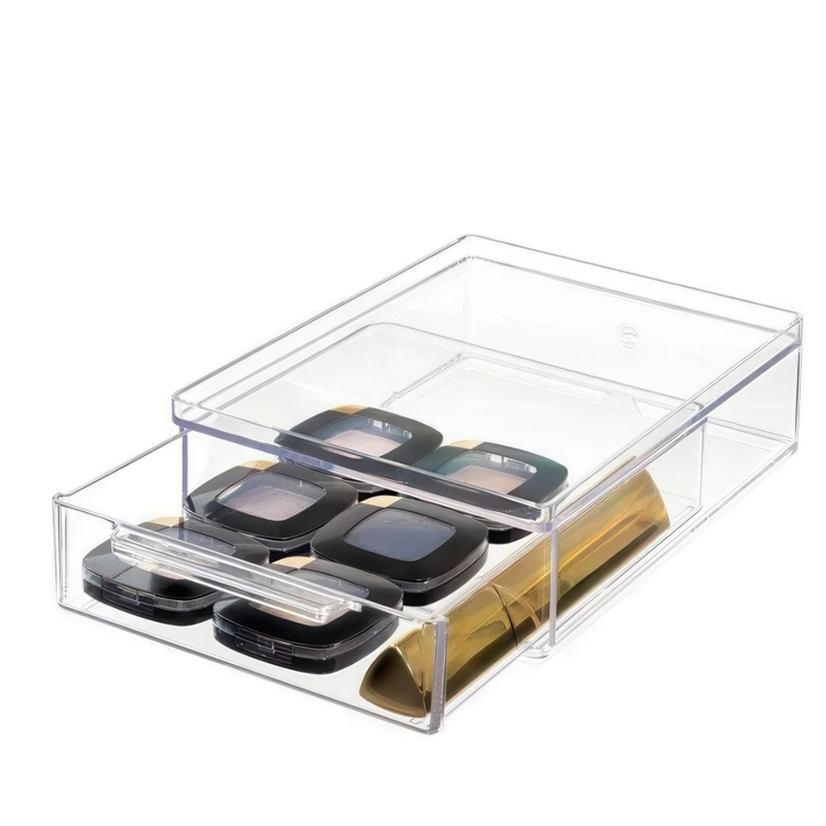 Stablebar minikommode, The Home Edit, Liten