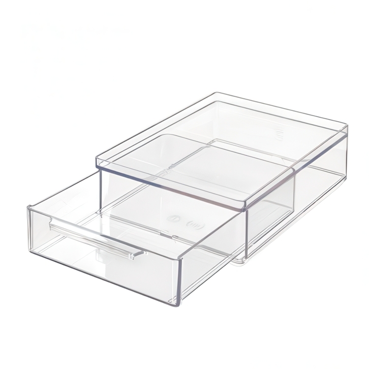 Stablebar minikommode, The Home Edit, Liten
