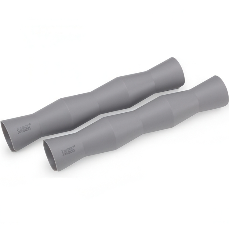 Henger-avdeler for 3 henger 2-pack, Joseph Joseph