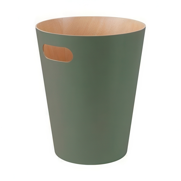Papirkurv 7,5L, Umbra