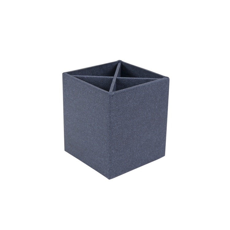 Pennholder, Penny canvas, Bigso