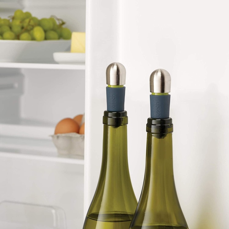 Vinpropp 2-pack, Joseph Joseph