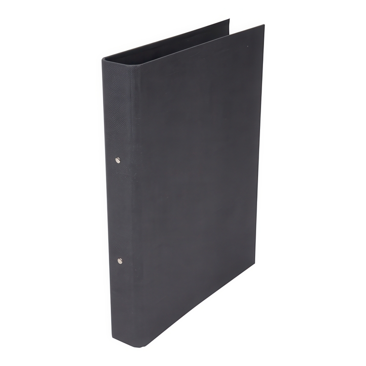 Ringperm, Ringo canvas, Bigso