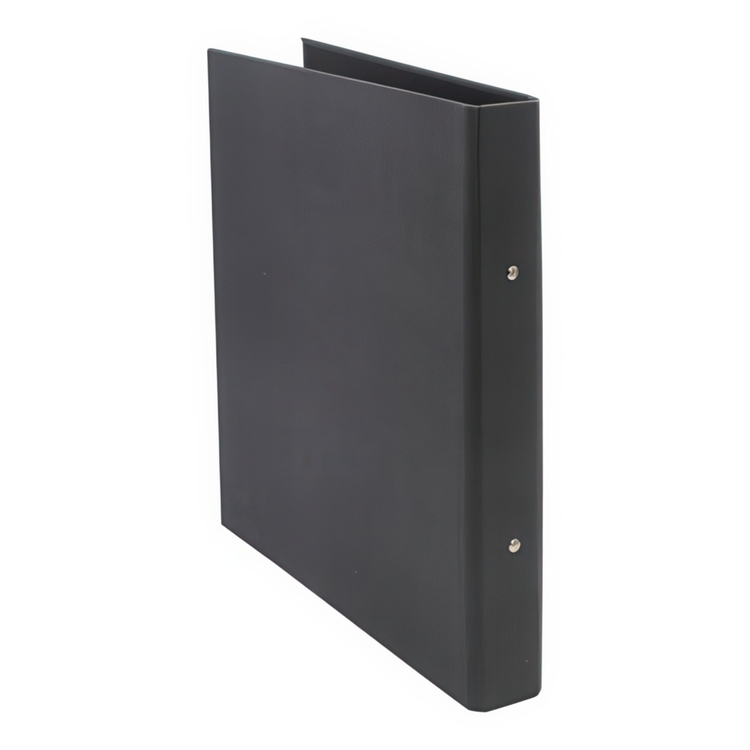 Ringperm, Ringo canvas, Bigso