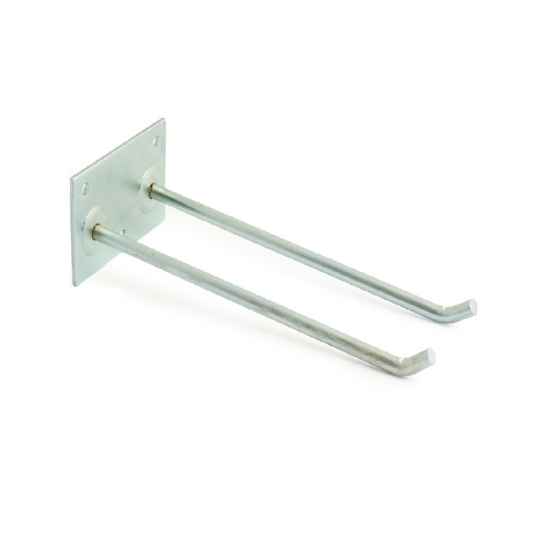 Redskapsholder, 10 cm, Habo