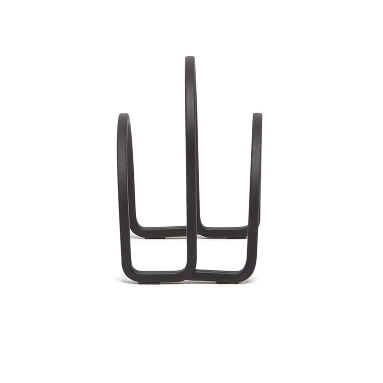 Serviettholder i metall, Umbra