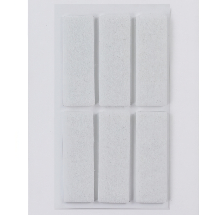 Møbeltasser 6-pack