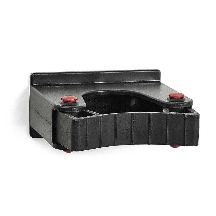 Ekstra redskapsholder 2-pack, Toolflex