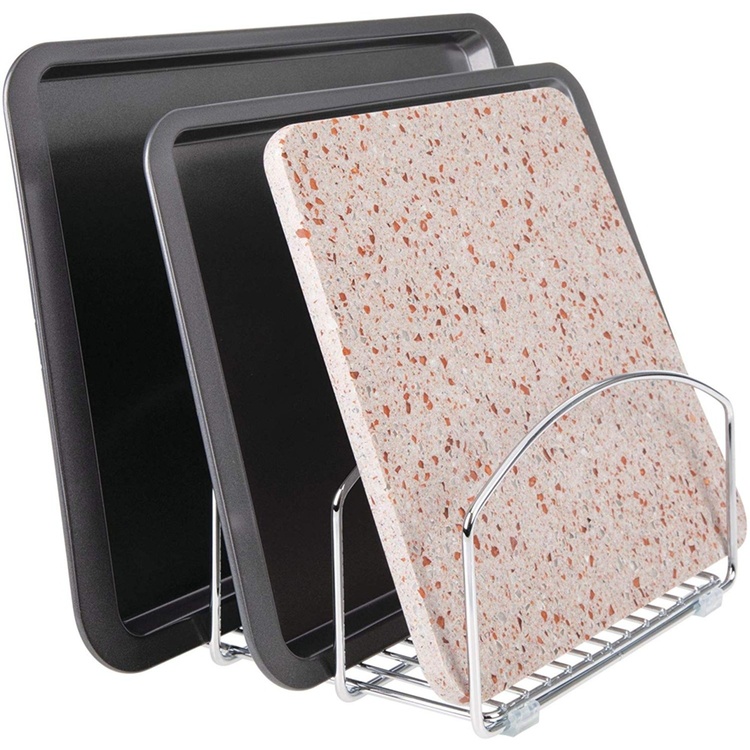 Ovnsformholder, Classico