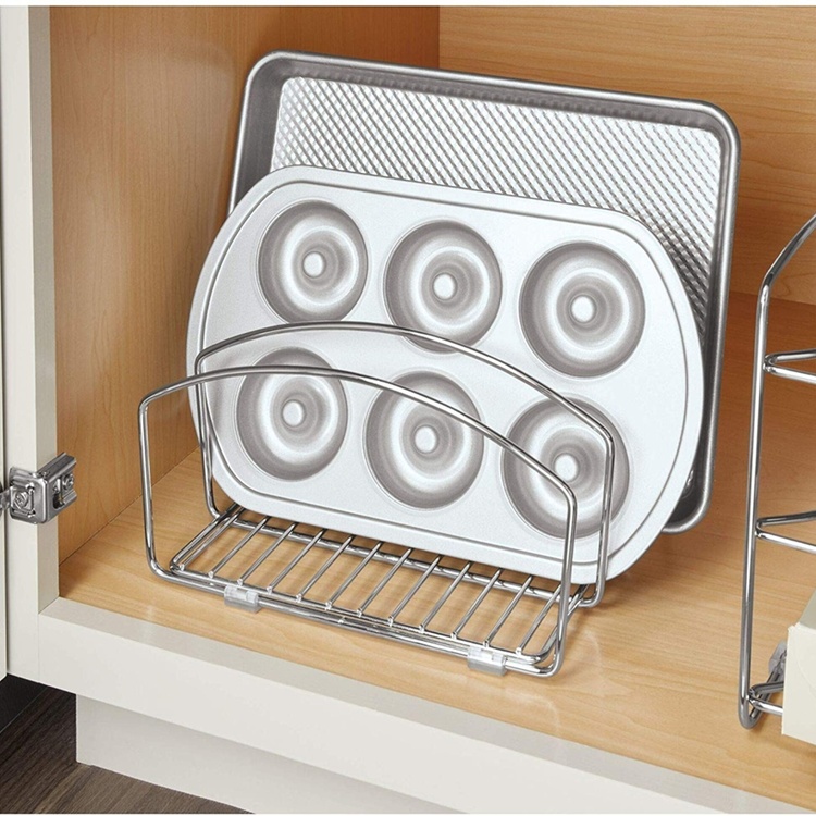 Ovnsformholder, Classico