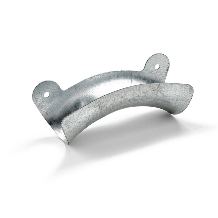 Slangeholder for støvsuger, Habo