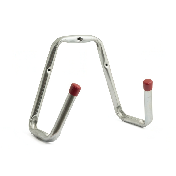 Vegghengt slangeholder, Habo