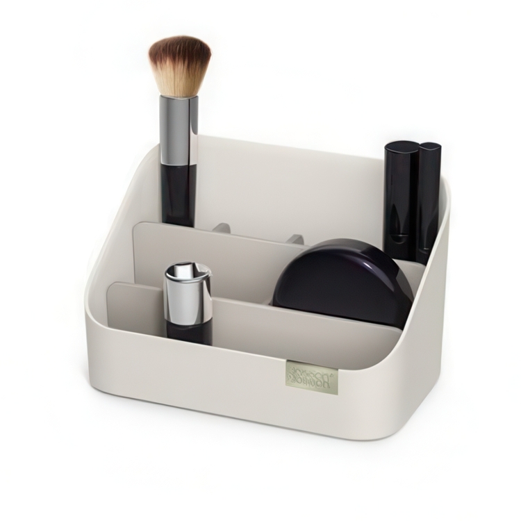 Sminkholder med 9 rom, Joseph Joseph