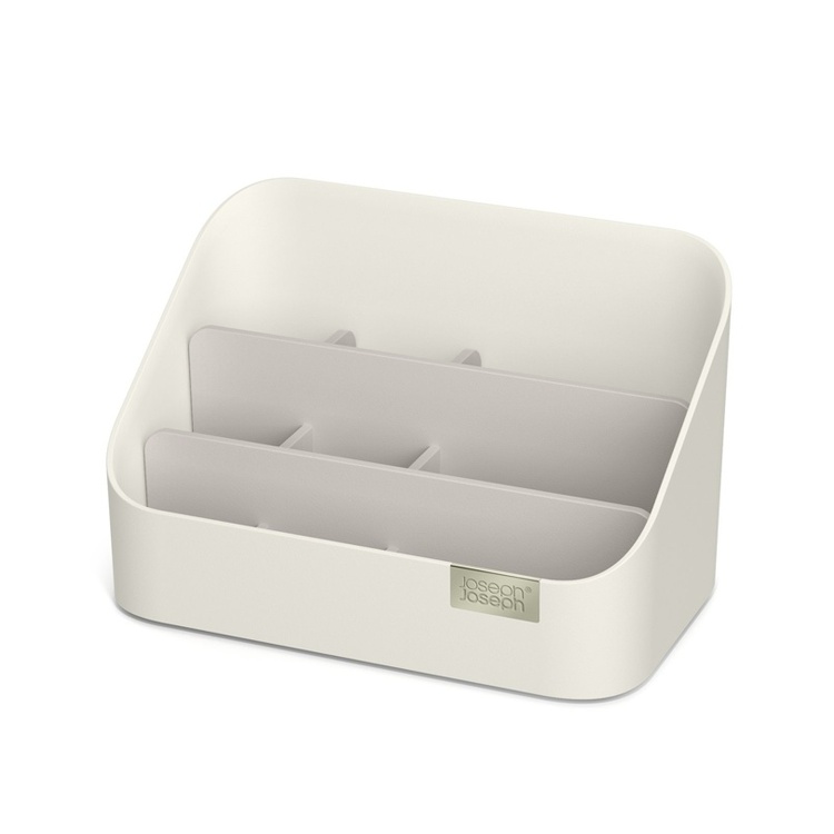 Sminkholder med 9 rom, Joseph Joseph