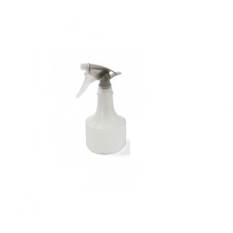 Sprayflaske 0,5 L