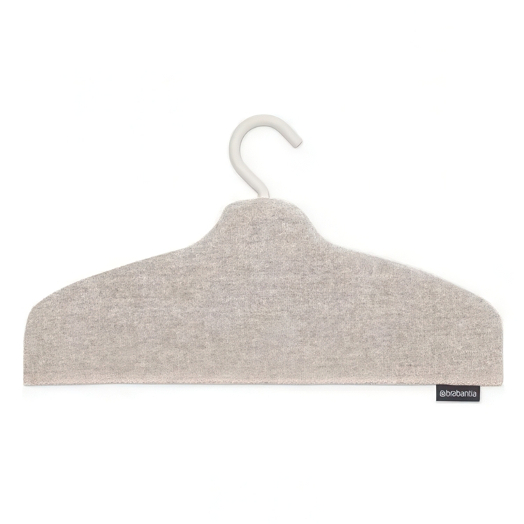 Henger for steaming, Brabantia, Beige