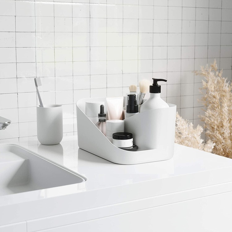 Sminkeholder med flere rom, Umbra