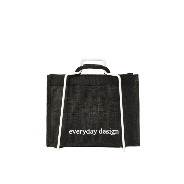 Lite stativ for papirpose, Everyday Design