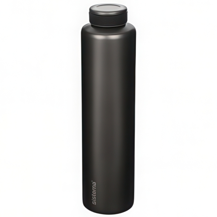 Termosflaske 0,6L, Sistema