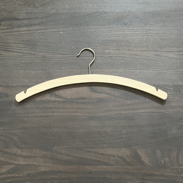 Trekleshenger, 42 cm