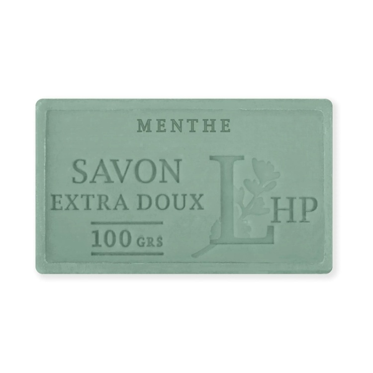 Hard såpe mynte, Savon de Marseille
