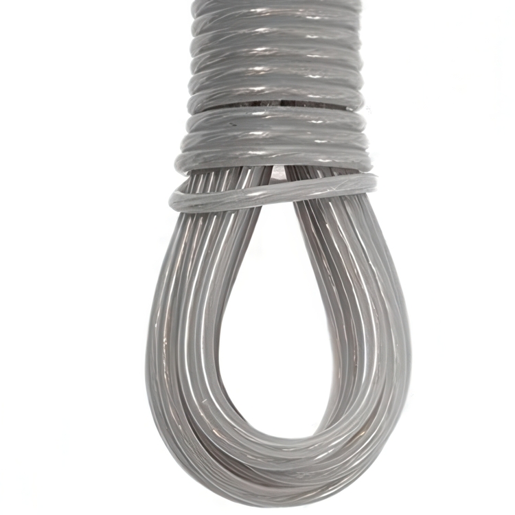 Tørkesnor 10 m