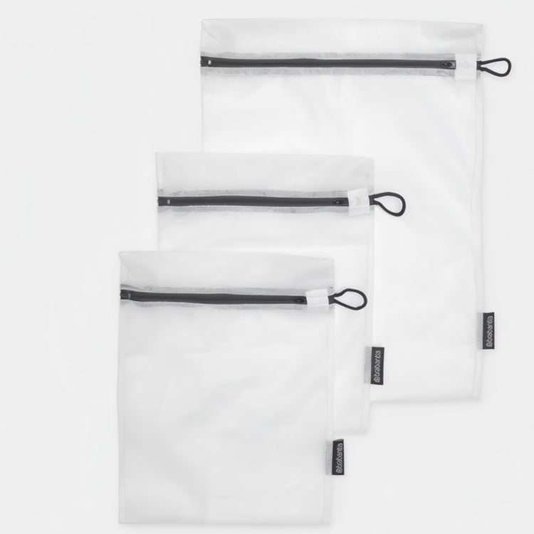 Sett med vaskeposer 3-pakning, Brabantia