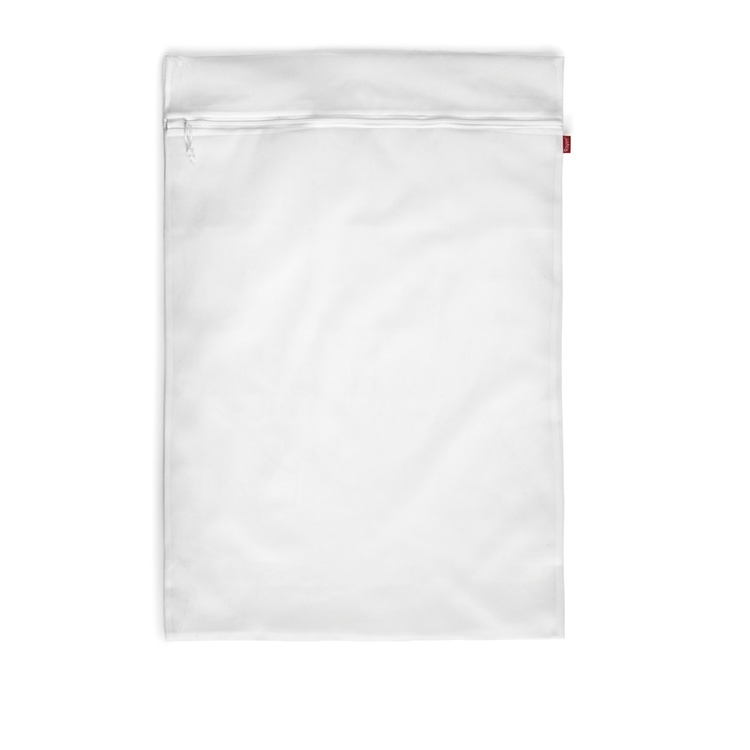 Stor vaskepose for vaskemaskin, Rayen